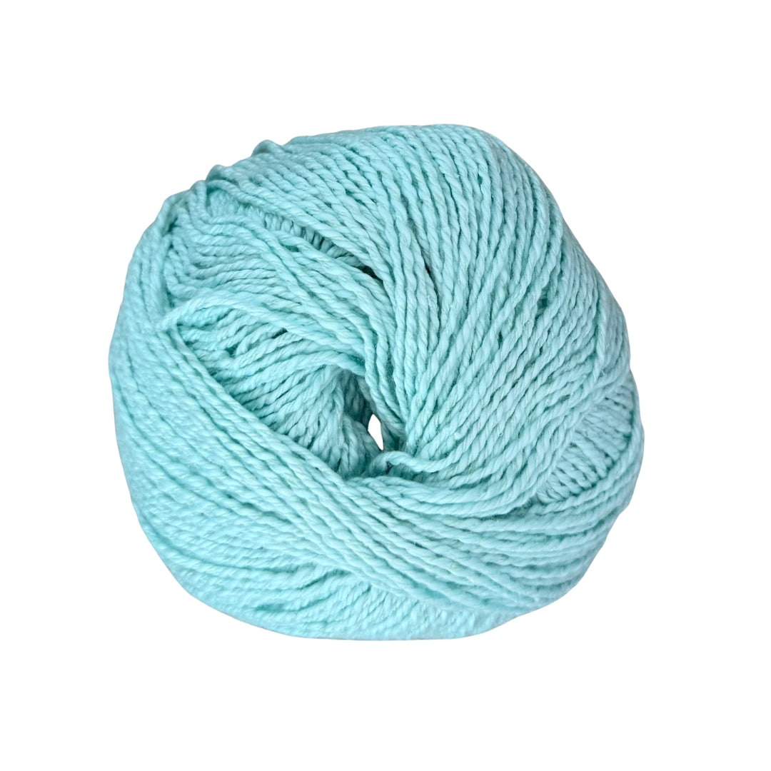 Fibra Natura Papyrus