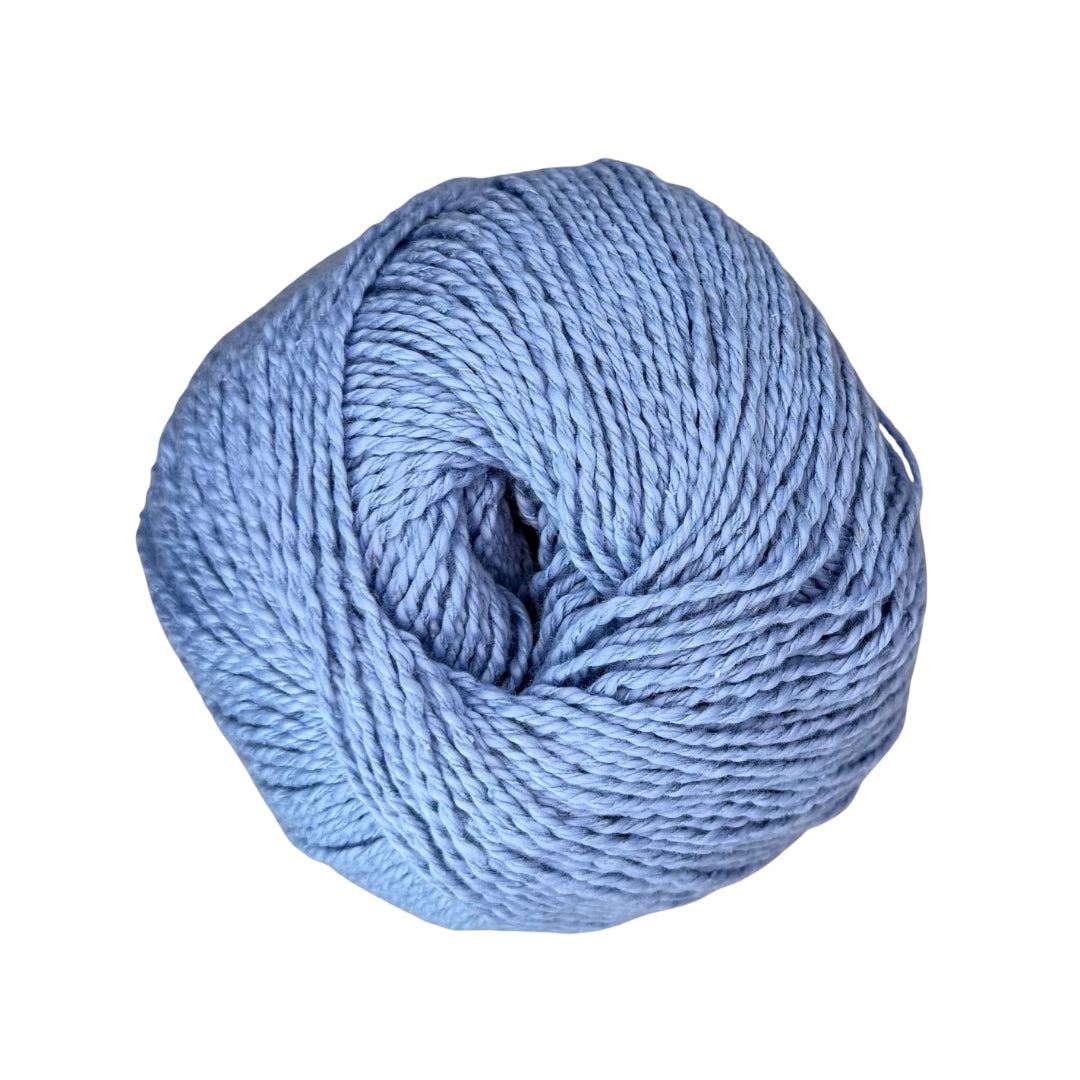 Fibra Natura Papyrus