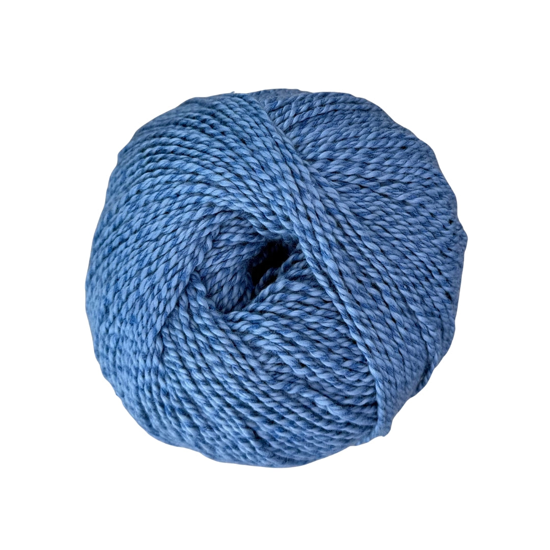 Fibra Natura Papyrus