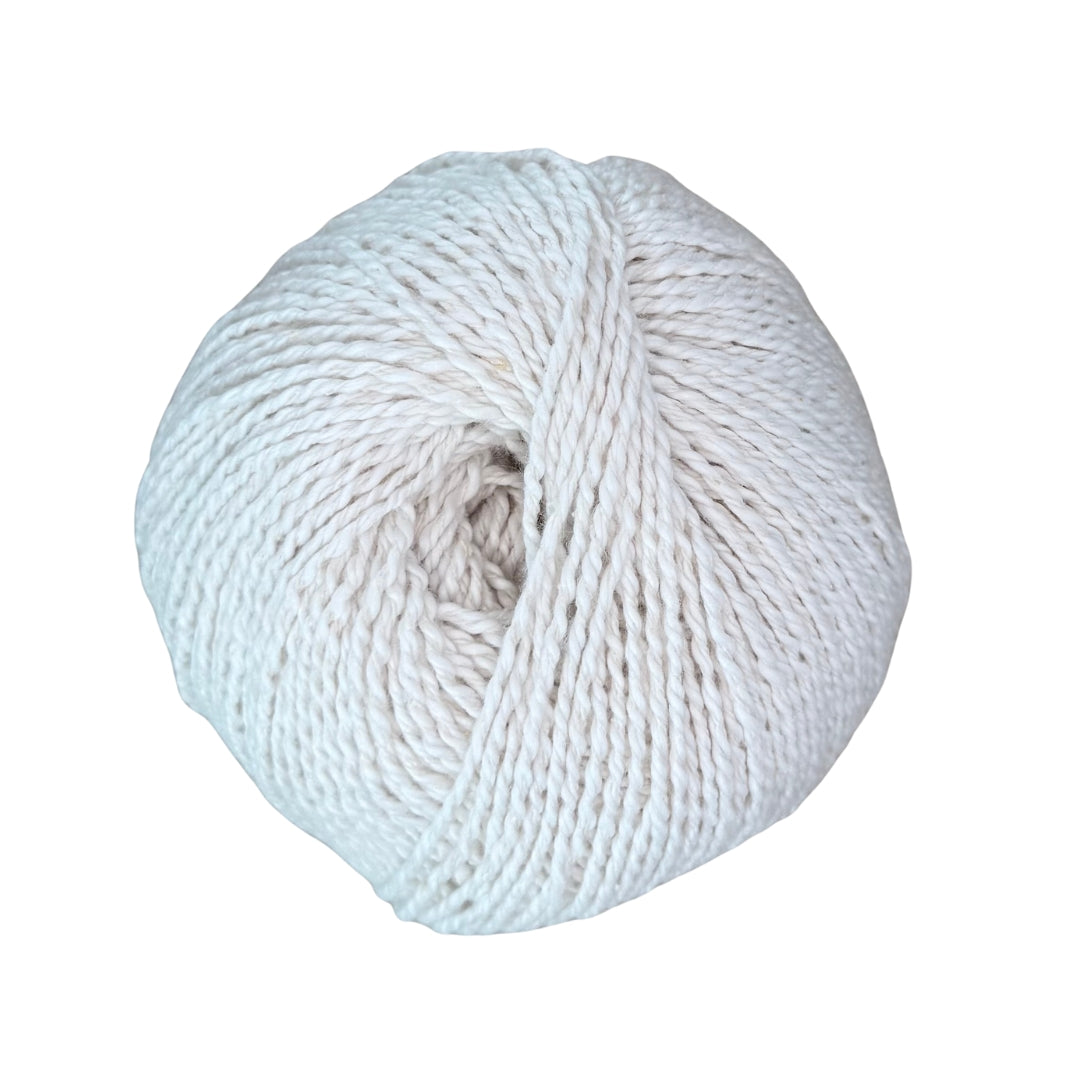 Fibra Natura Papyrus