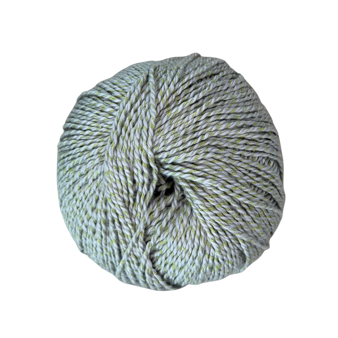 Fibra Natura Papyrus