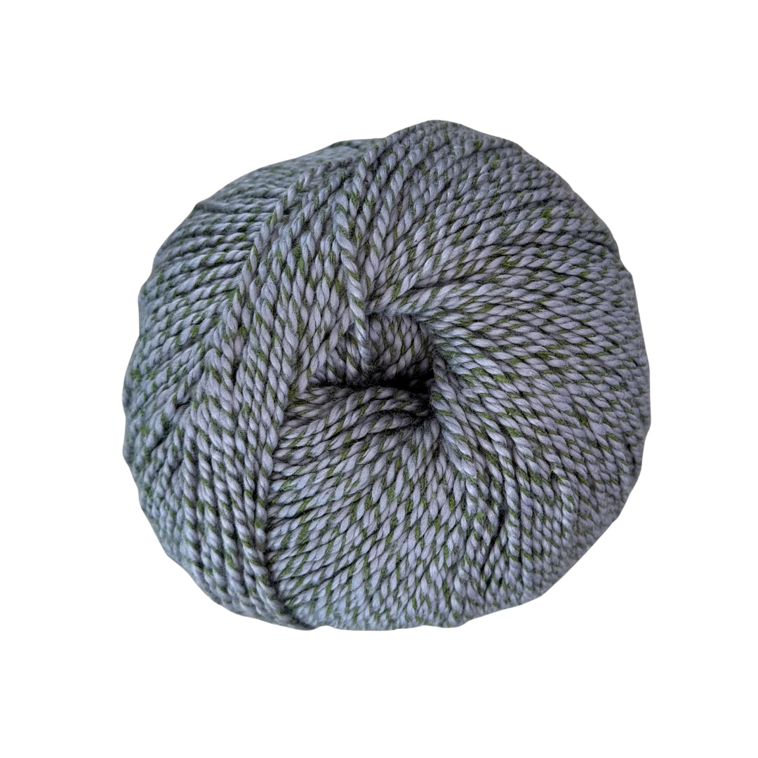 Fibra Natura Papyrus