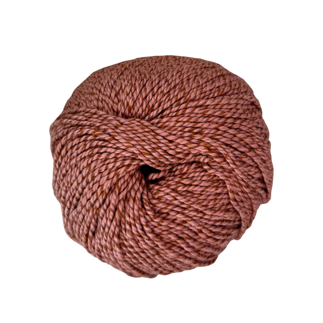 Fibra Natura Papyrus