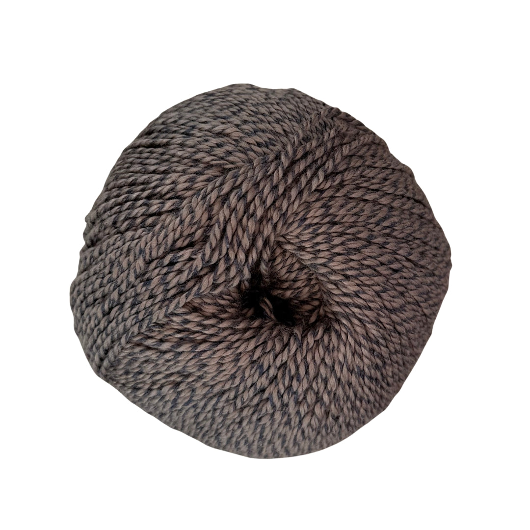 Fibra Natura Papyrus