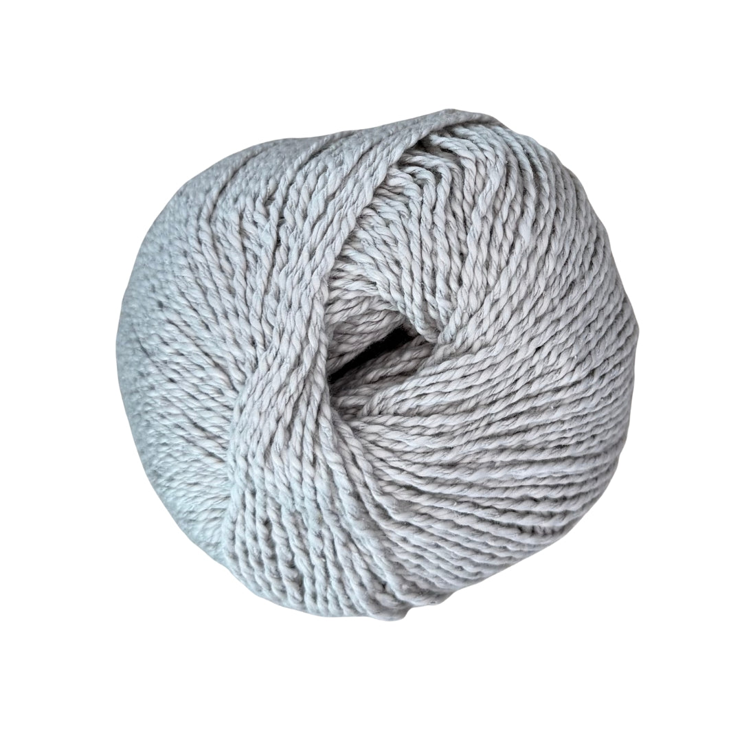 Fibra Natura Papyrus