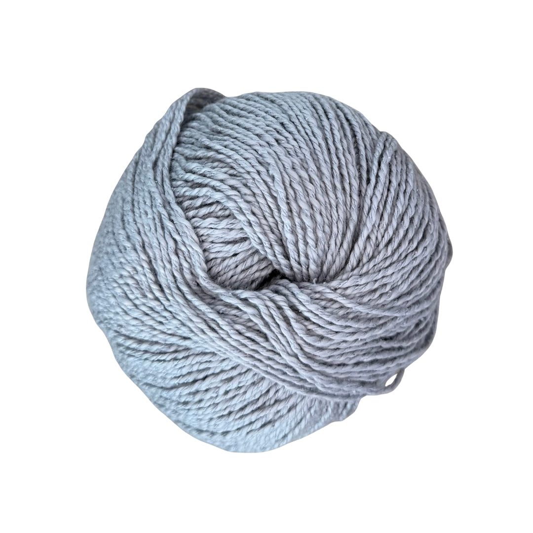 Fibra Natura Papyrus