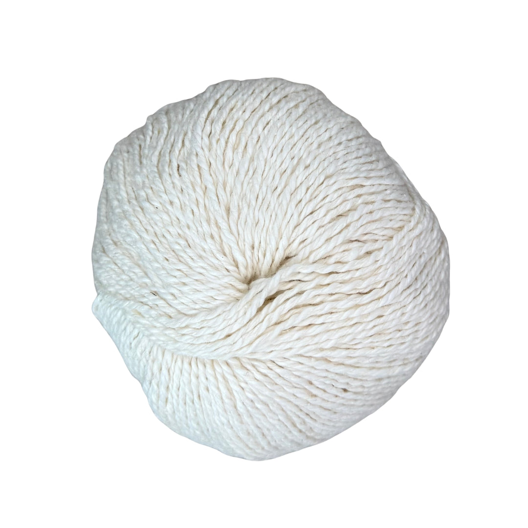 Fibra Natura Papyrus