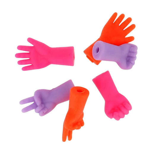 Bohin Needle Point Protectors – S/M