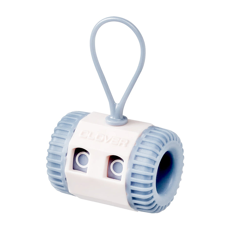 Clover Universal Knitting Counter