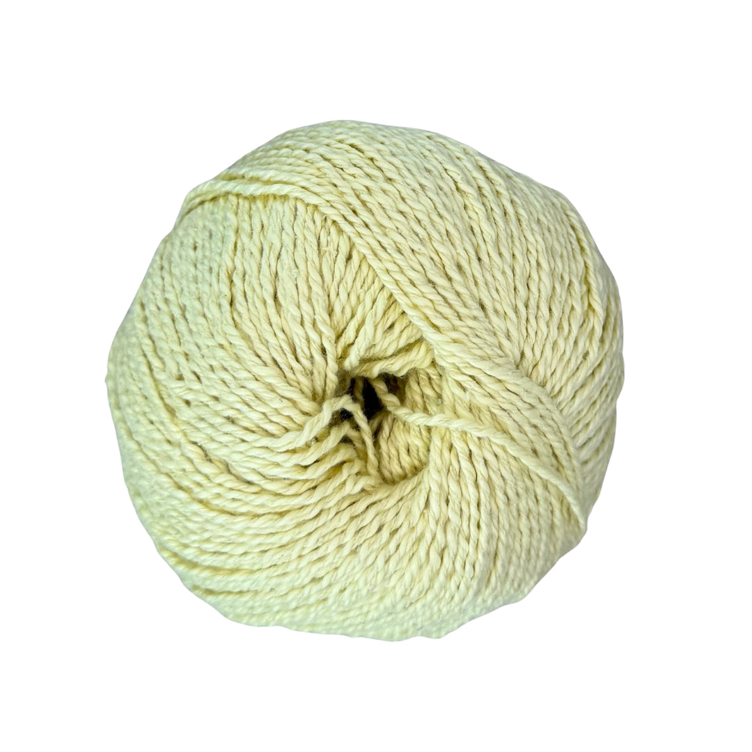 Fibra Natura Papyrus