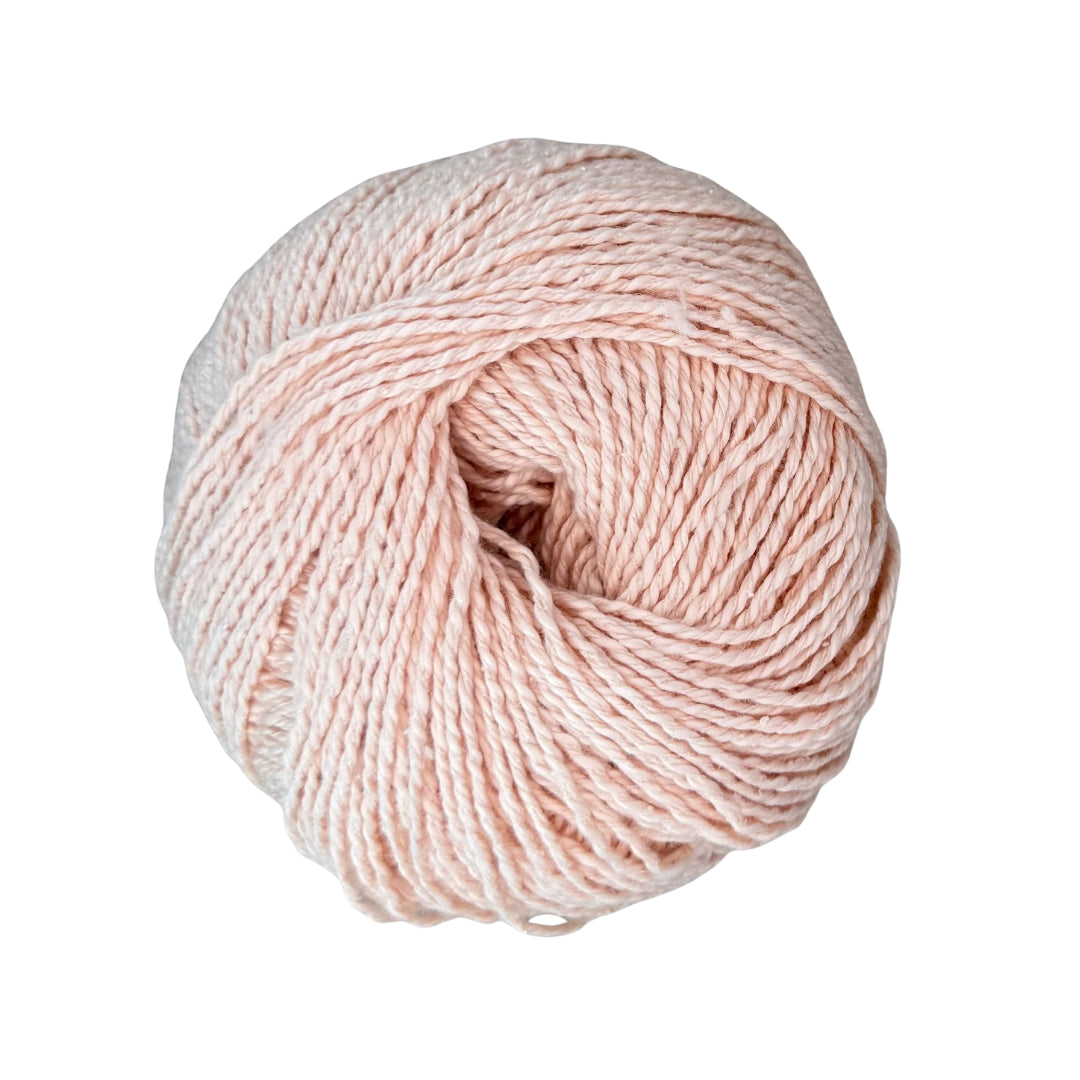 Fibra Natura Papyrus