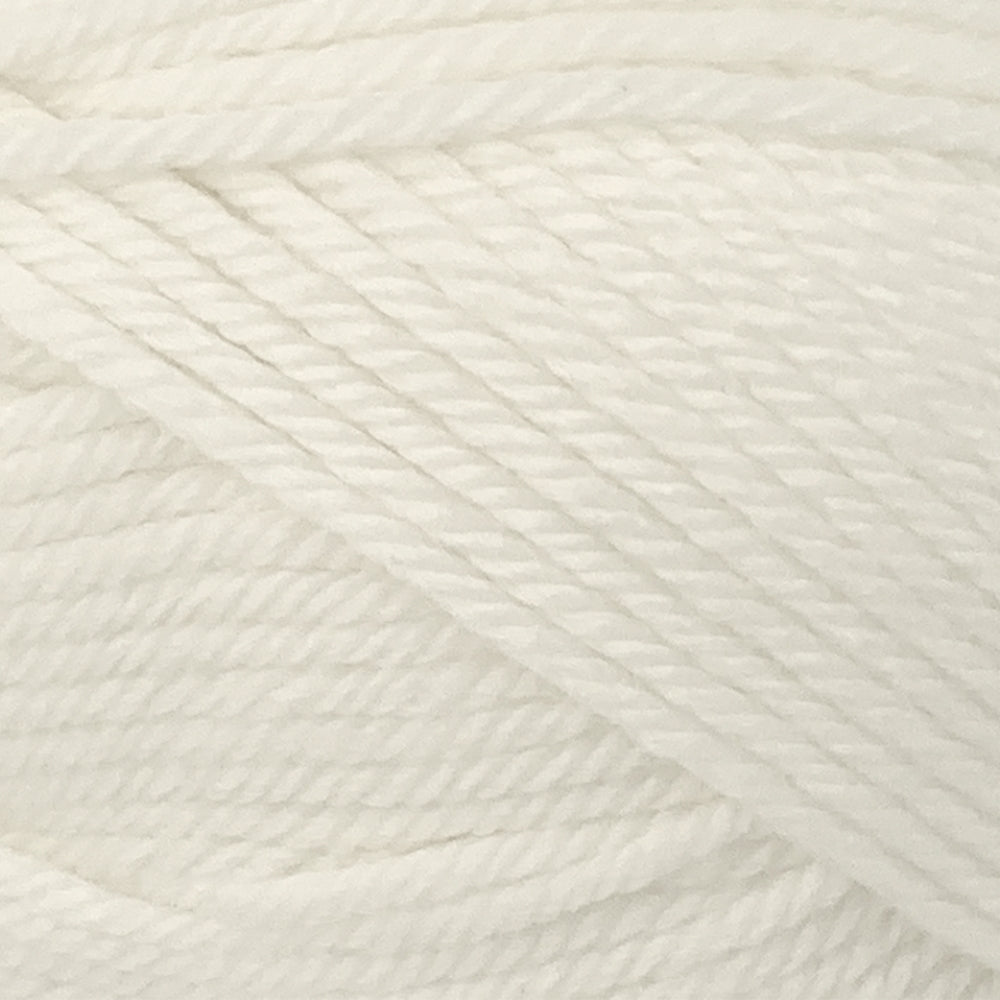 Fiddlesticks Peppin 4