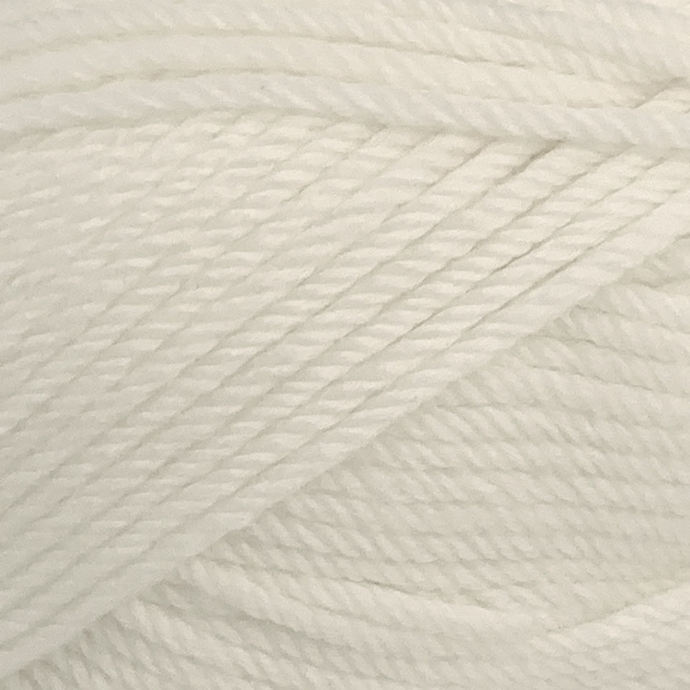 Fiddlesticks Peppin 4