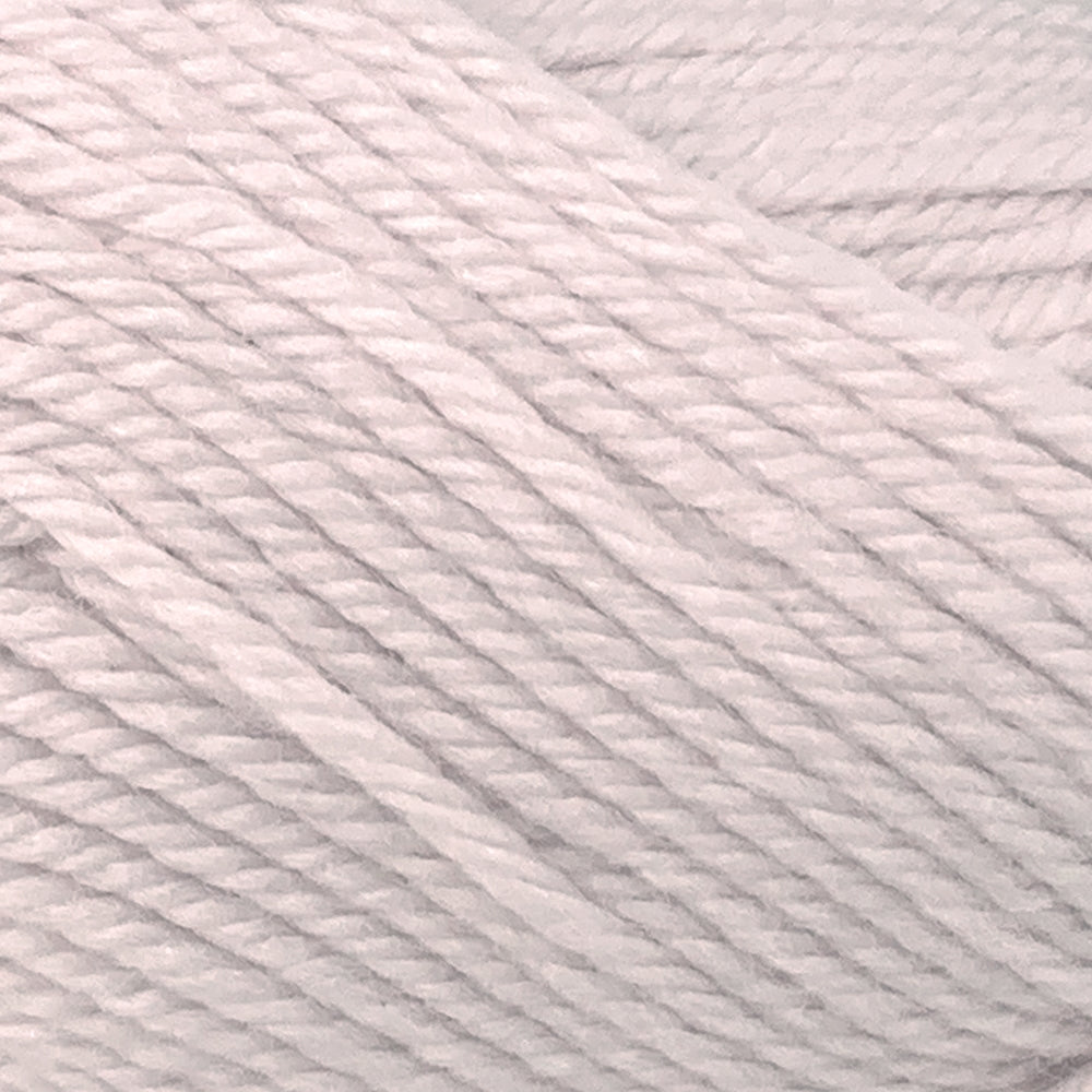 Fiddlesticks Peppin 4