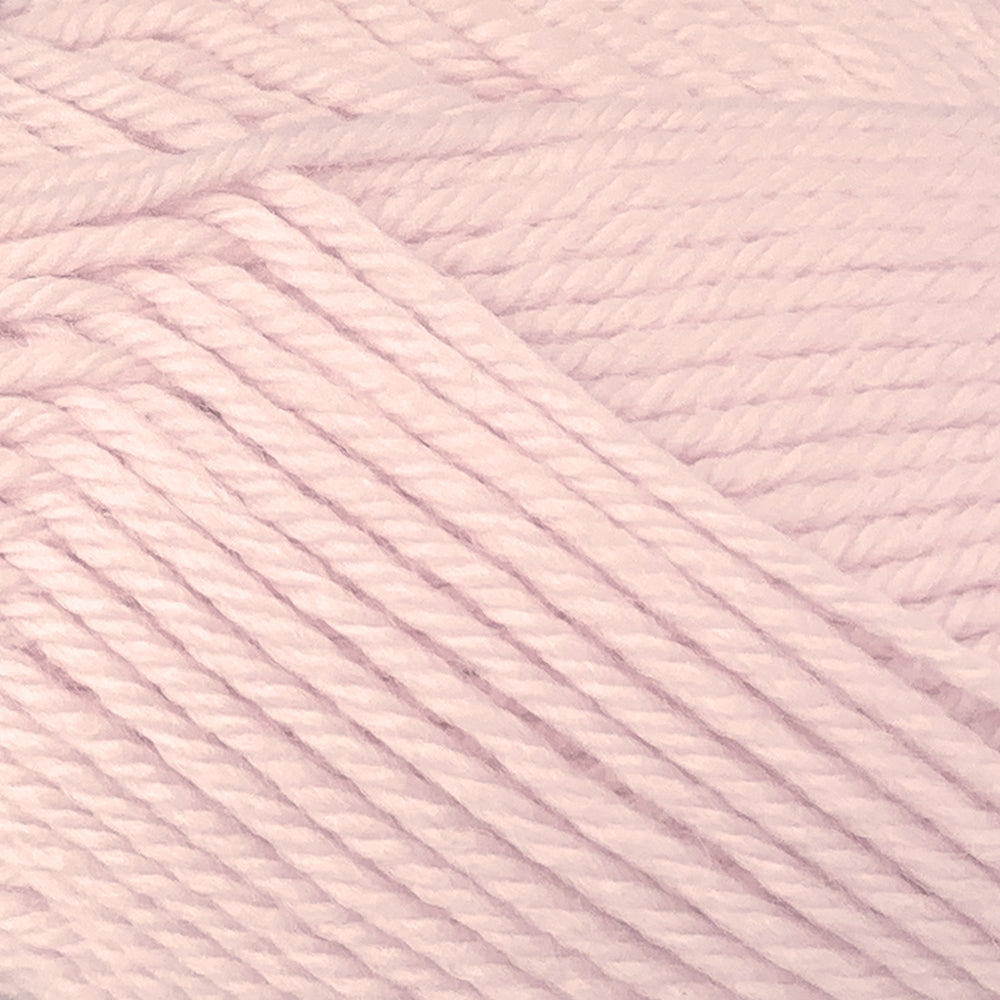 Fiddlesticks Peppin 8