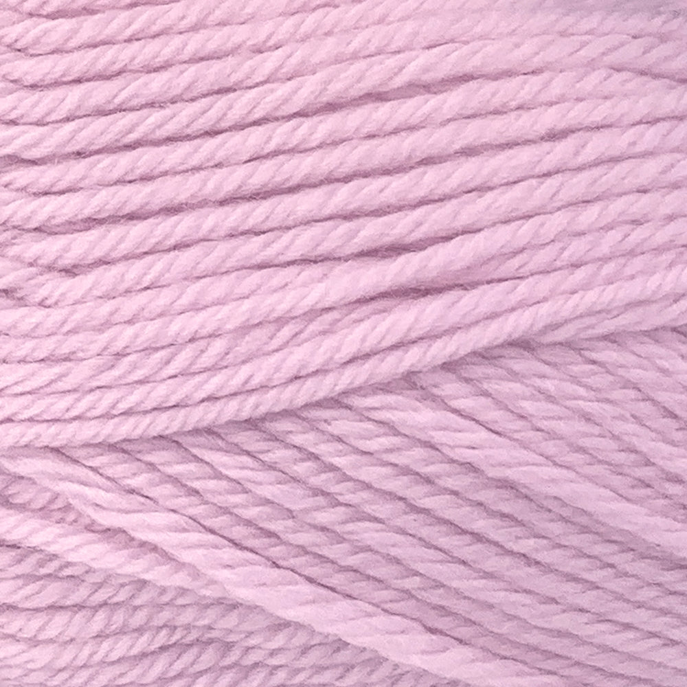 Fiddlesticks Peppin 8