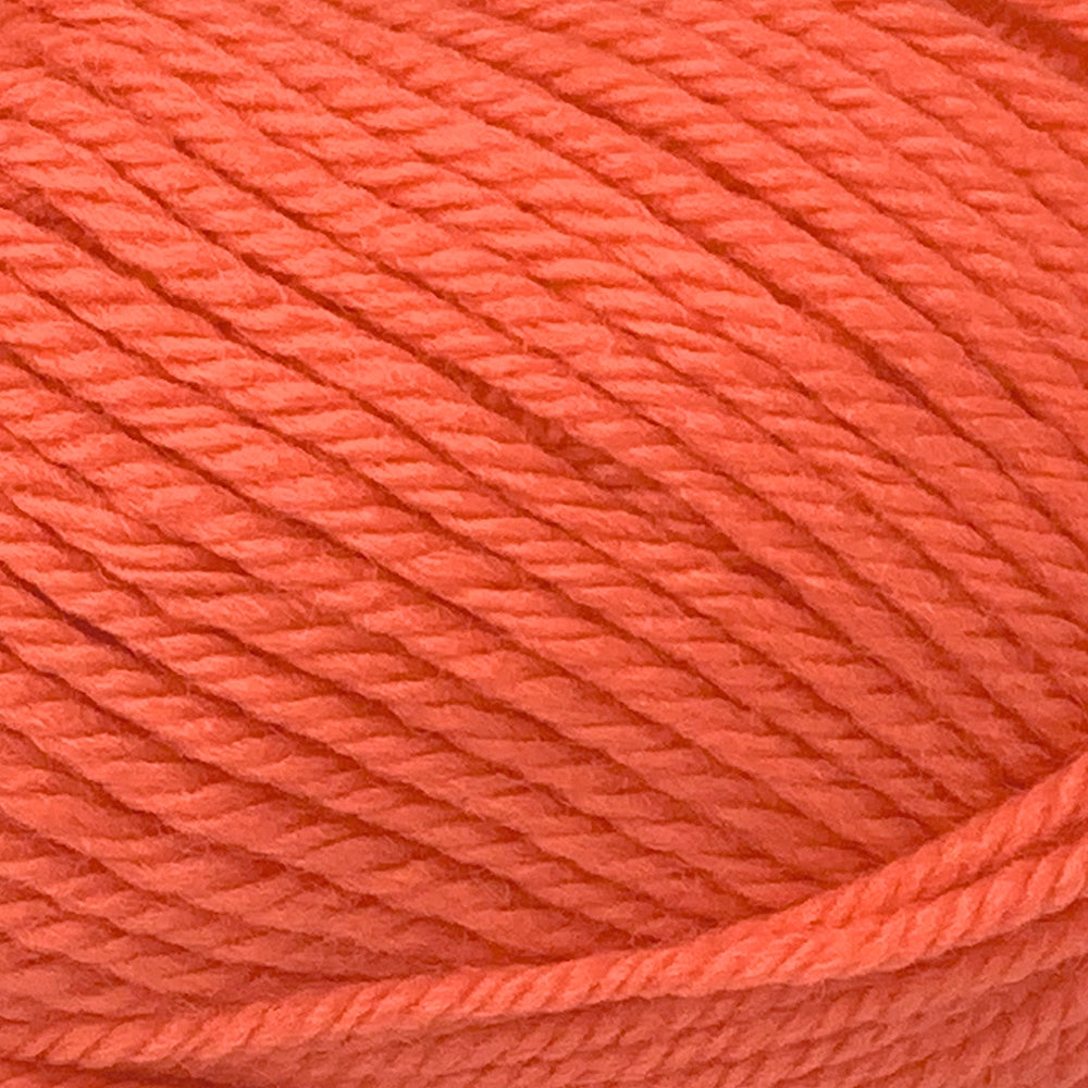 Fiddlesticks Peppin 4