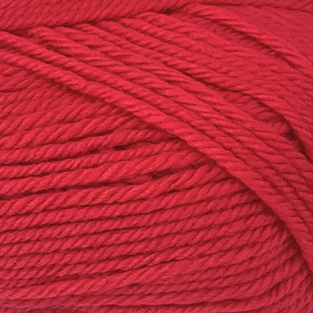 Fiddlesticks Peppin 4