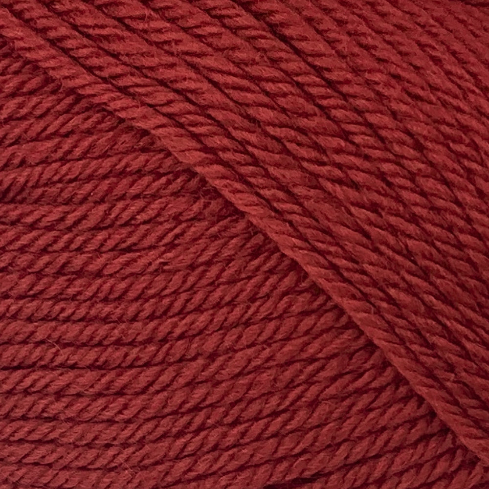 Fiddlesticks Peppin 4