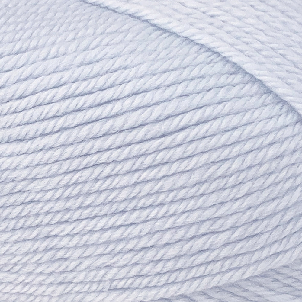 Fiddlesticks Peppin 8