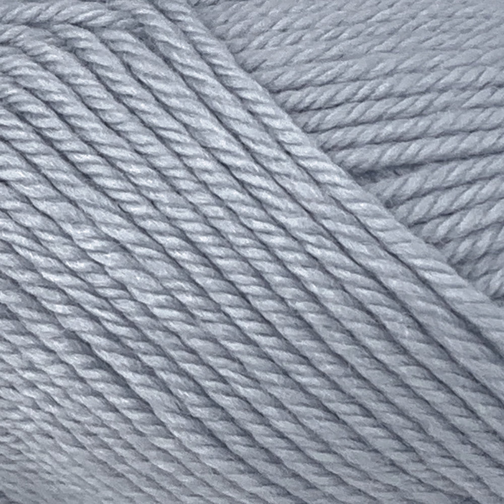 Fiddlesticks Peppin 4