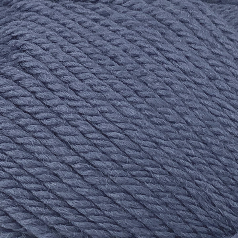 Fiddlesticks Peppin 4