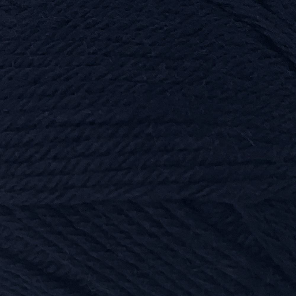 Fiddlesticks Peppin 8