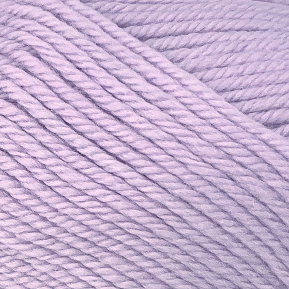 Fiddlesticks Peppin 4