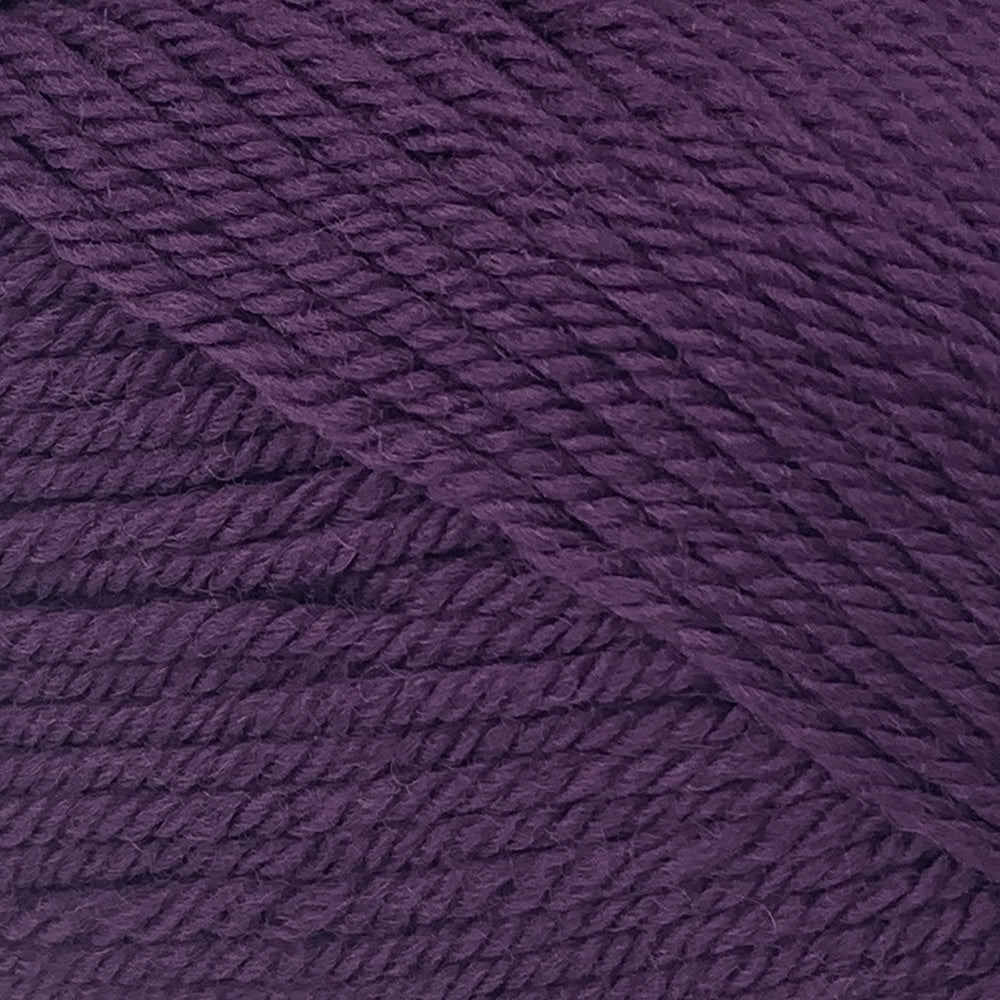 Fiddlesticks Peppin 8