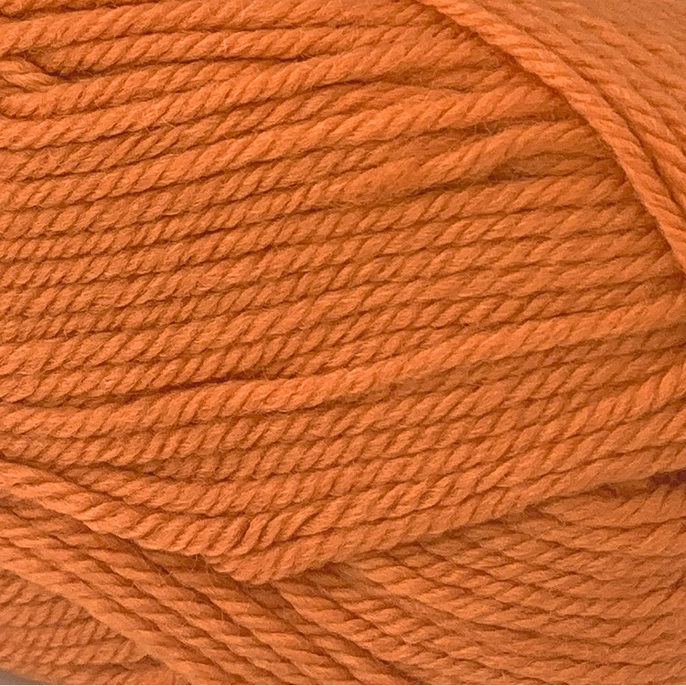 Fiddlesticks Peppin 4