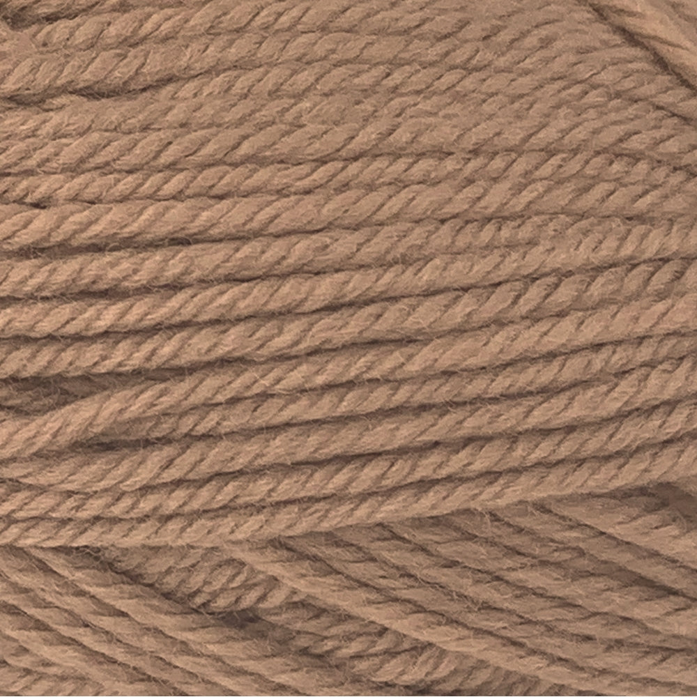 Fiddlesticks Peppin 8