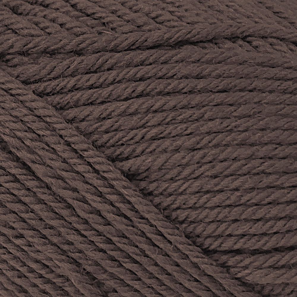 Fiddlesticks Peppin 8