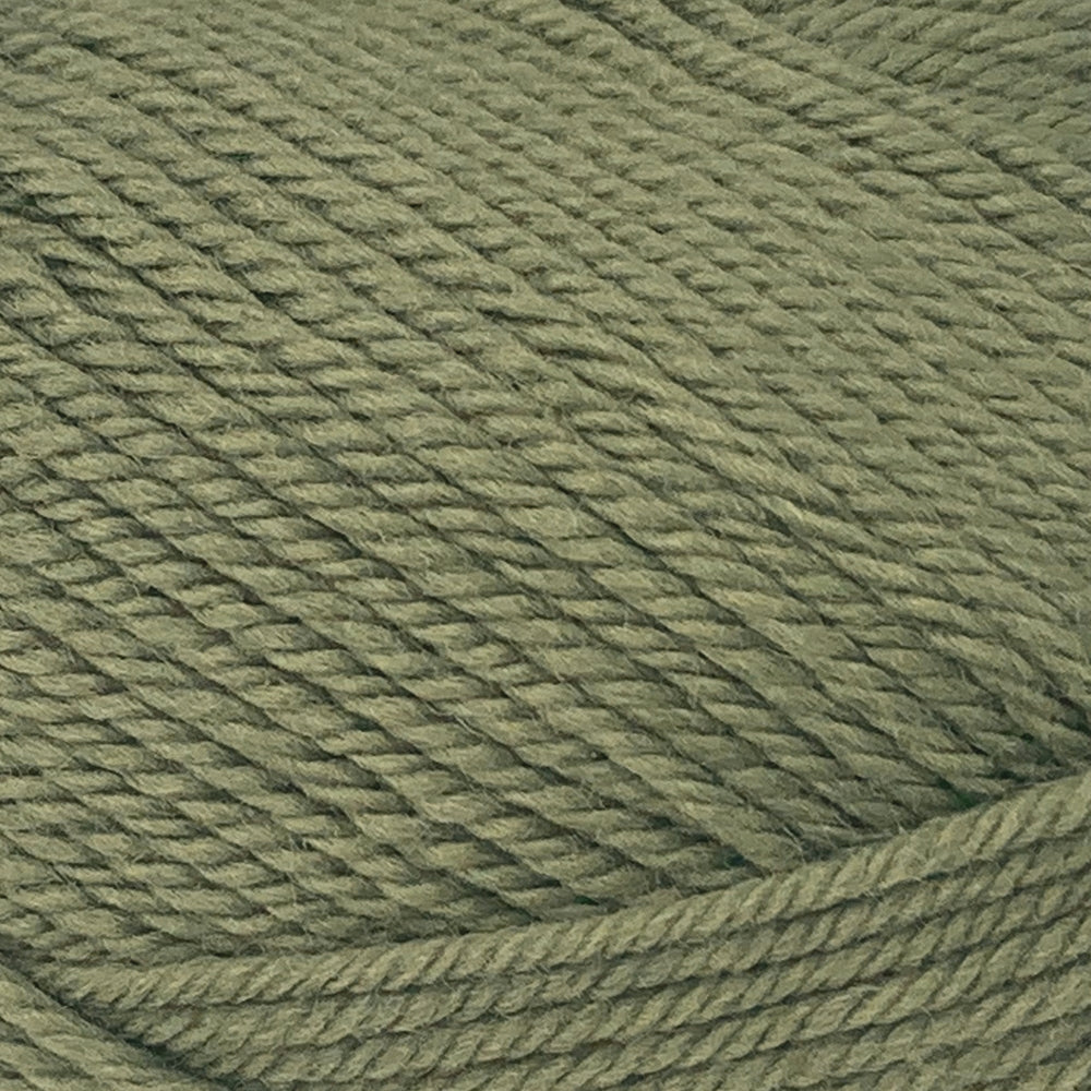 Fiddlesticks Peppin 4