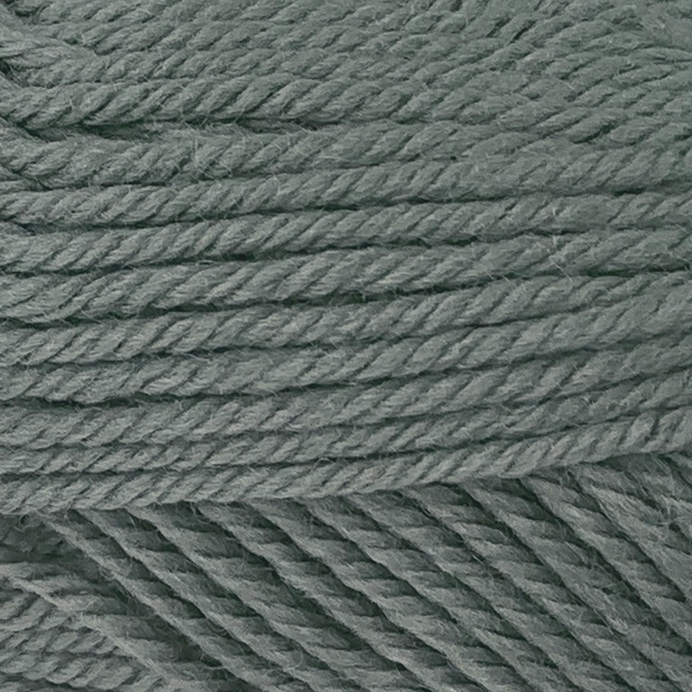 Fiddlesticks Peppin 4