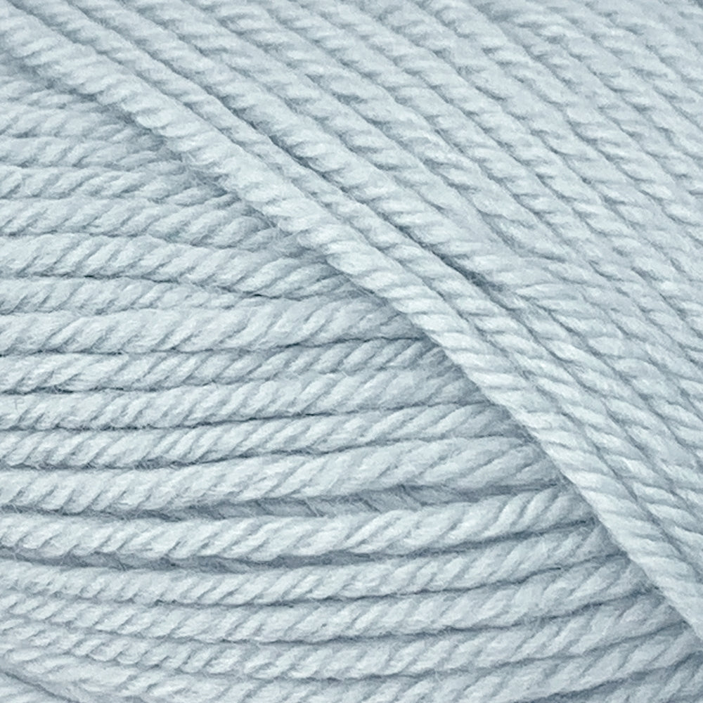 Fiddlesticks Peppin 4