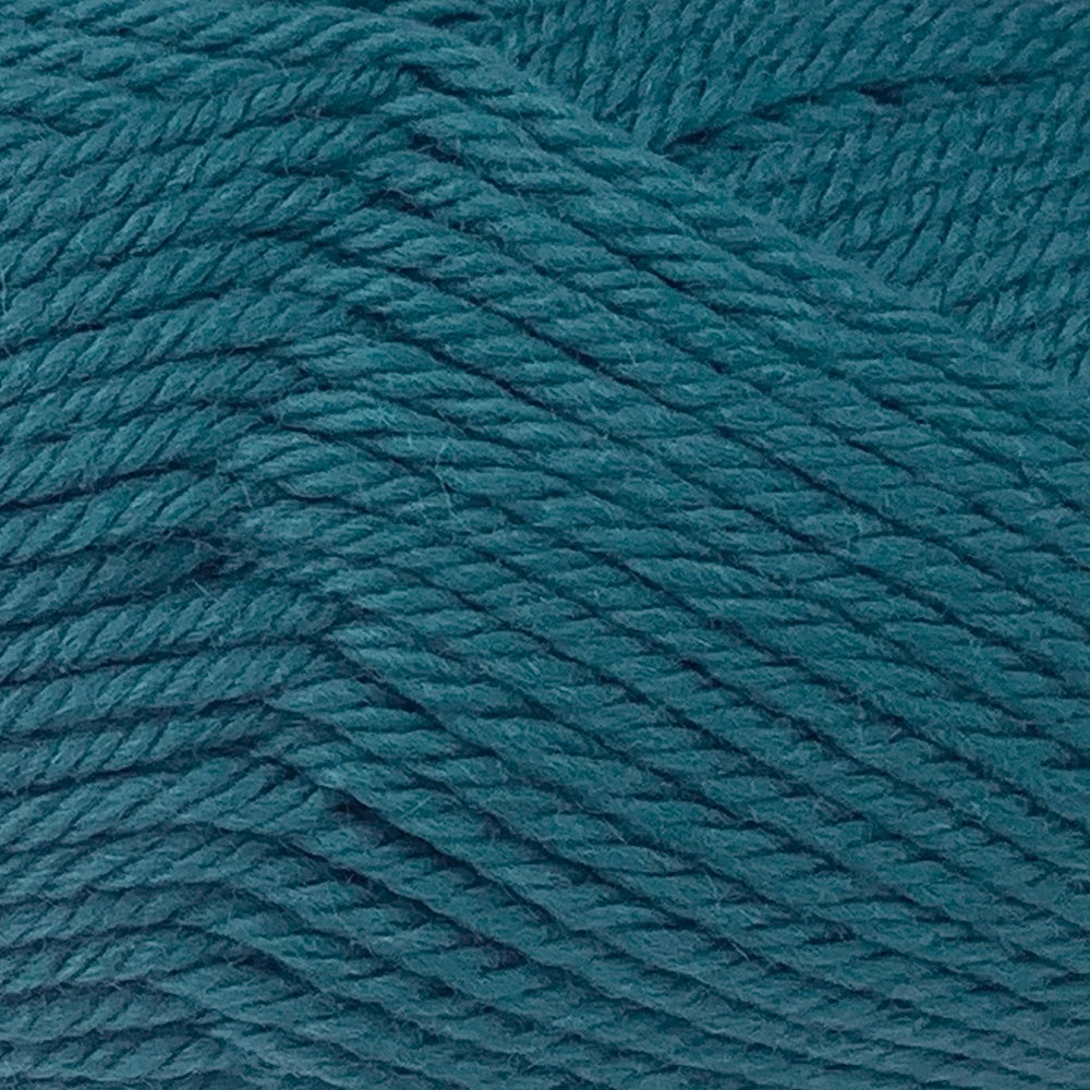 Fiddlesticks Peppin 8