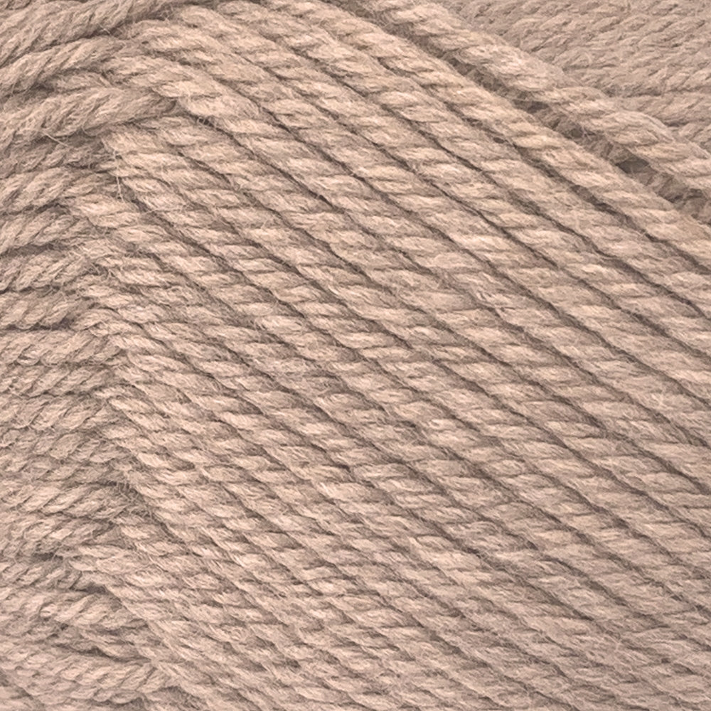 Fiddlesticks Peppin 4