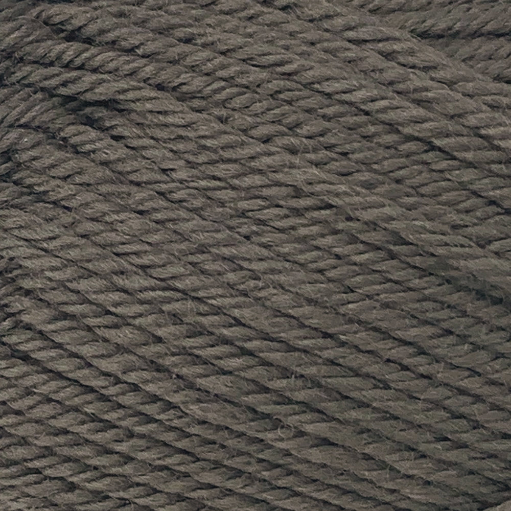 Fiddlesticks Peppin 4