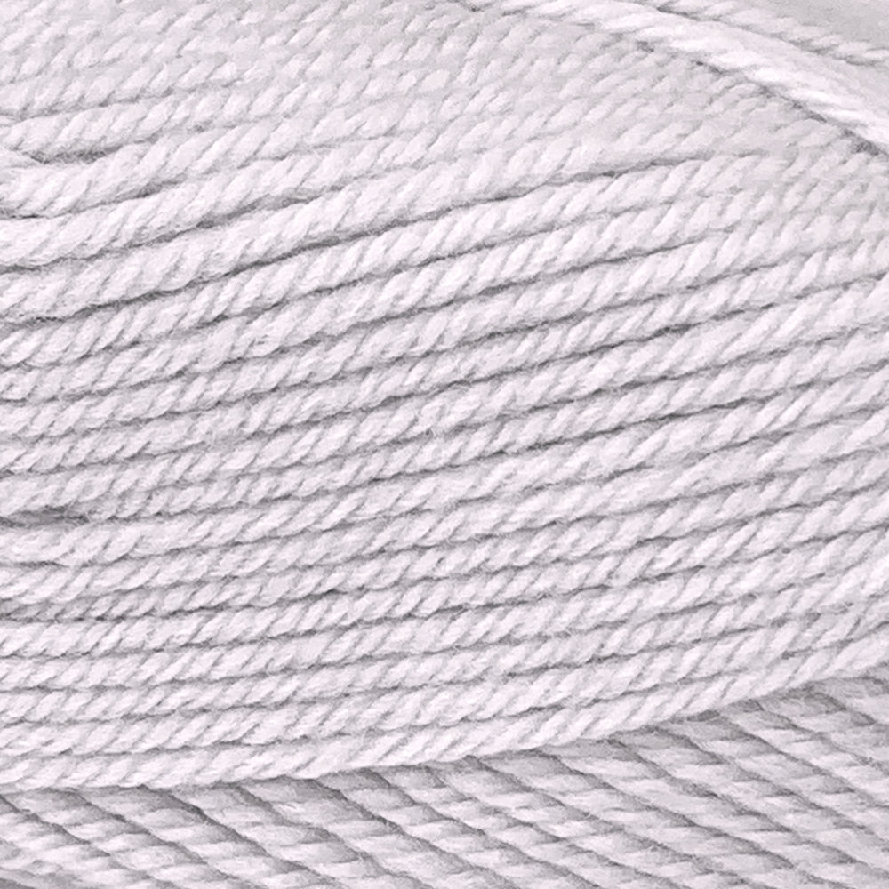 Fiddlesticks Peppin 8