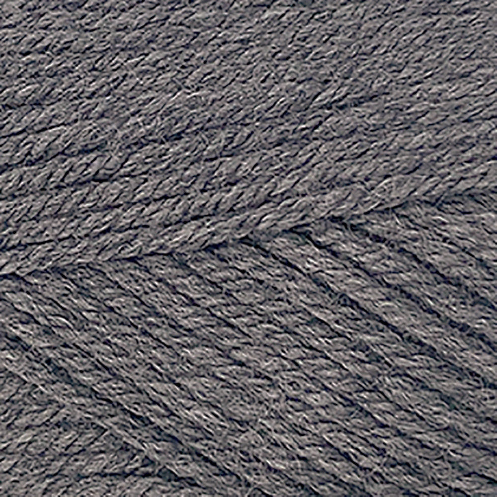 Fiddlesticks Peppin 4