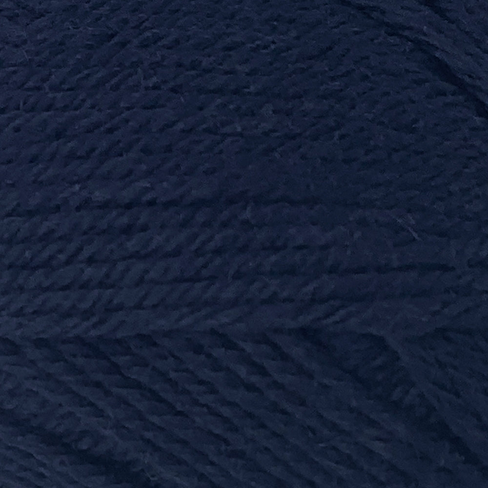 Fiddlesticks Peppin 8