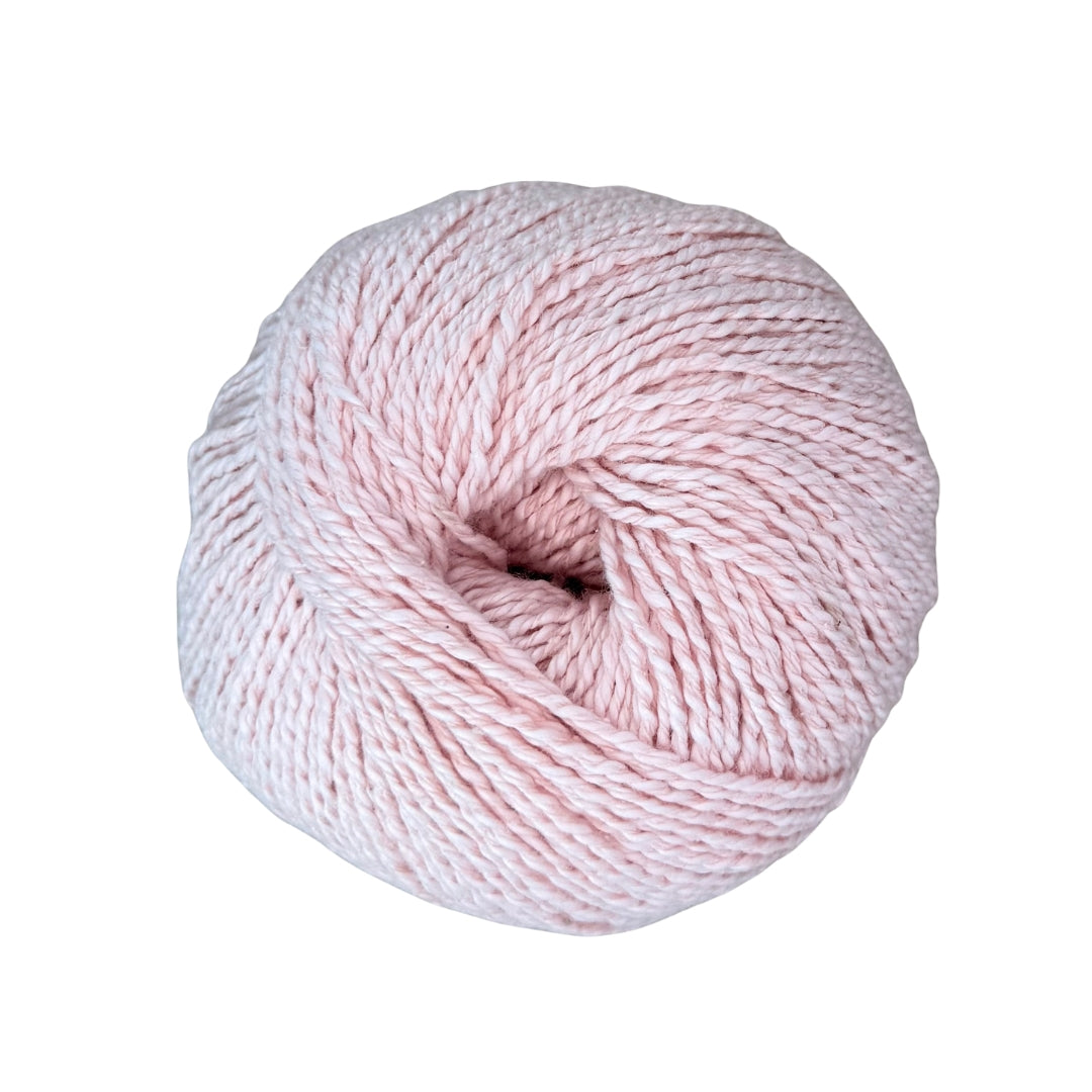 Fibra Natura Papyrus