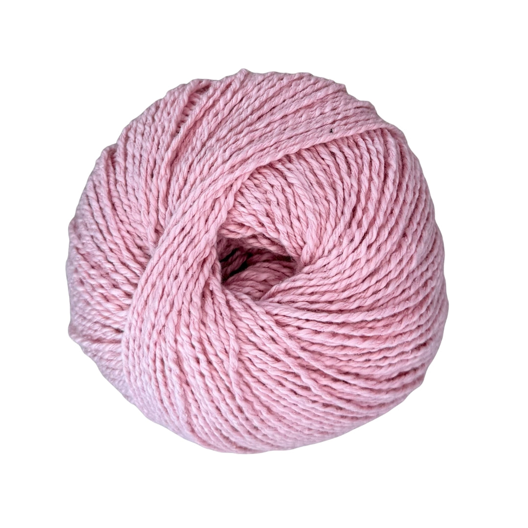 Fibra Natura Papyrus