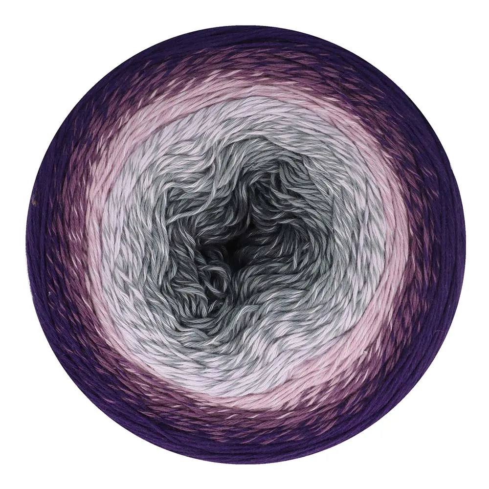 Scheepjes Cotton Whirl