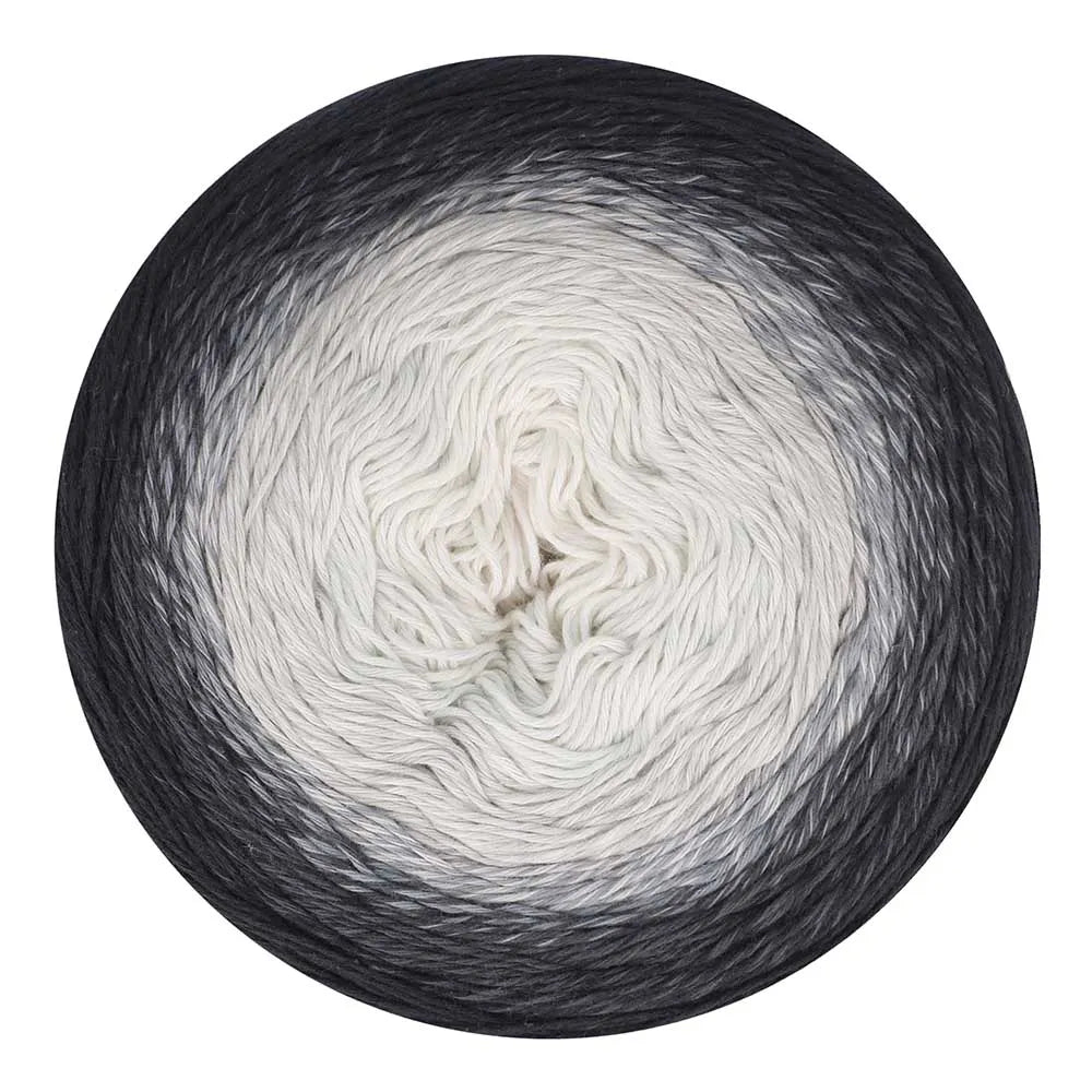 Scheepjes Cotton Whirl