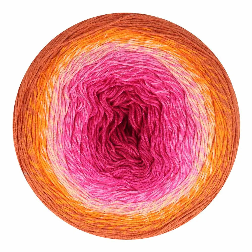 Scheepjes Cotton Whirl