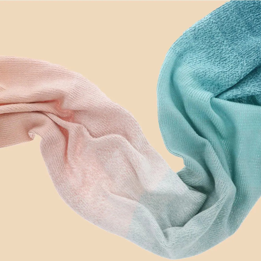 Scheepjes Cotton Whirl