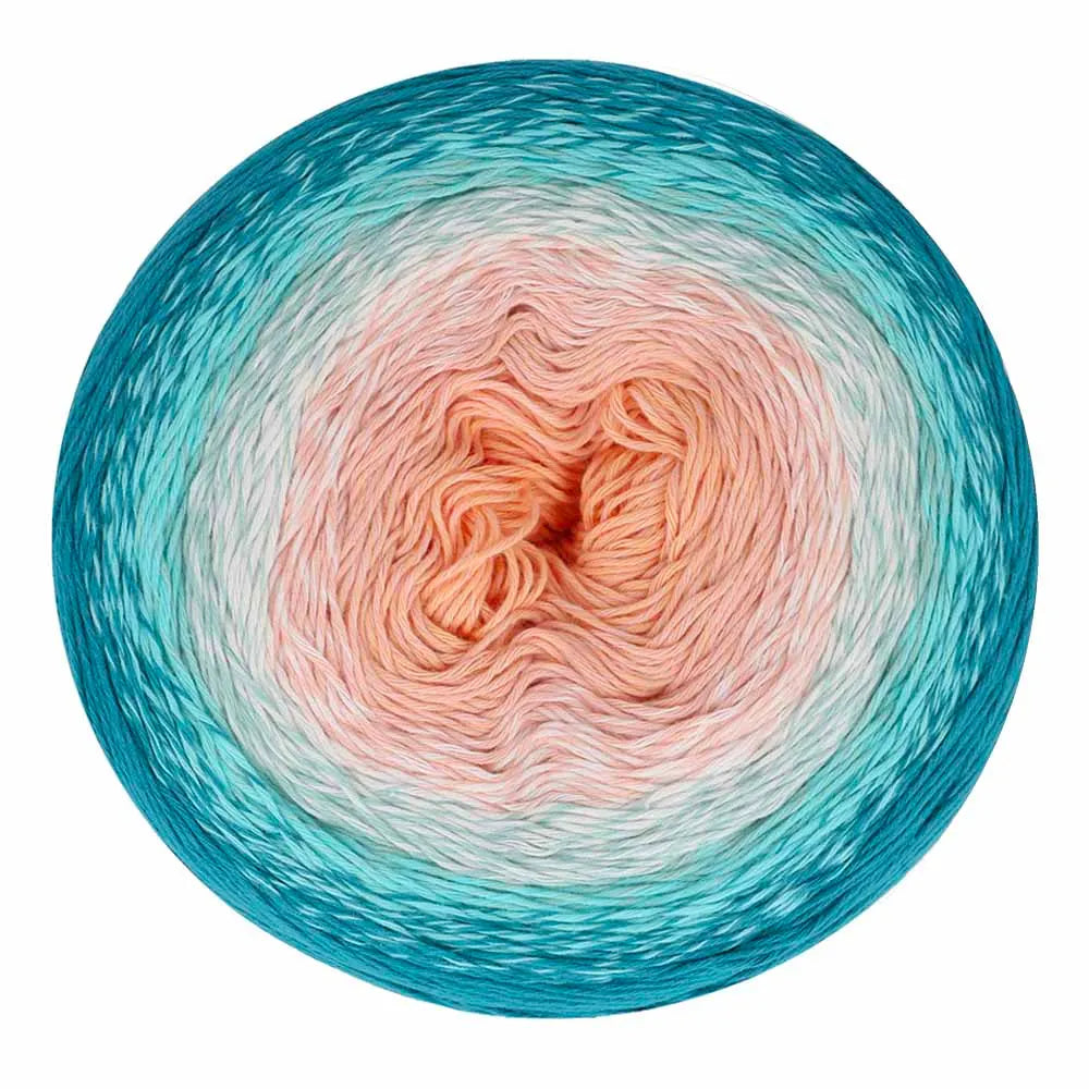 Scheepjes Cotton Whirl