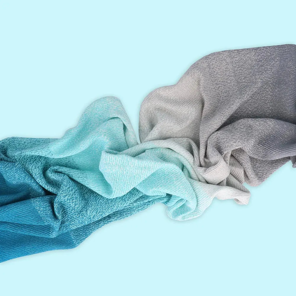 Scheepjes Cotton Whirl