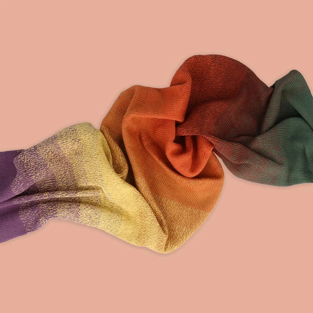 Scheepjes Cotton Whirl